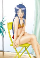 kaname_2011019_00037.jpg